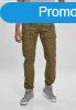 Urban Classics Front Pocket Cargo Jogging Pants summerolive