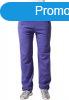 Urban Classics Loose-Fit Sweatpants purple