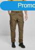 Urban Classics Ripstop Cargo Pants tiniolive