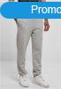 Urban Classics Ultra Heavy Sweatpants grey