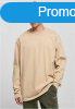 Urban Classics Heavy Oversized Garment Dye Longsleeve unionb