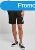 Starter Team Mesh Shorts black