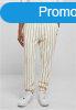 Starter Terry Baseball Pants palewhite