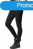 Urban Classics Ladies Jersey Leggings black