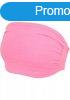 Urban Classics Ladies Neon Bandeau Top neonpink