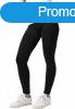 Urban Classics Ladies PA Leggings black