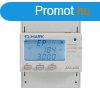 ADL400 MULTIFUNC.ENERGY METER 3x10(80)A RS485