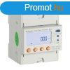 ADL100-EYZ/F PREPAID KWH METER 1P 10(60)A