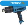 EL-HG30 HEAT GUN 1800W