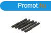 Park Tool tubeless defektjavt kszlet utntlt