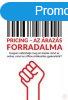 PRICING - AZ RAZS FORRADALMA