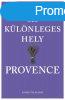 111 KLNLEGES HELY - PROVENCE