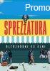 SPREZZATURA - LTZKDNI S LNI