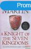 George R.R. Martin - A Knight of The Seven Kingdoms