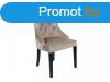 GRO-Sisi Chesterfield stlus favzas szk