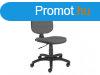NOW-Prestige Profil forgszk