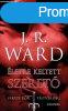 J. R. Ward - letre keltett szeret - Fekete Tr Testvrisg