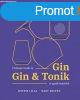 Kocsis Lilla, Nagy Zoltn - Ultimate Guide to Gin - Gin&