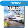 Transport Fever 2 (Console Kiads) - PS5