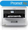 Epson WorkForce Pro WF-M5299DW Mono Nyomtat