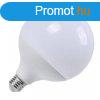 Nedes Led Izz G125 E27 20W Termszetes fehr