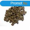 Teomann Zldfszeres Trning Snack 100 g