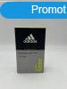 Adidas after shave 100 ml Pure Game
