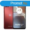 Motorola Moto G32, 8/256GB, satin maroon