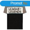 Pl Cut & Sew ( League Of Legends) L