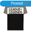 Pl Cut & Sew ( League Of Legends) M