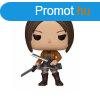 POP! Ymir (Attack on Titan)