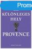 111 klnleges hely - Provence