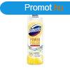 Wc tisztt gl 700 ml Domestos Power Fresh Citrus