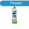 Wc tisztt gl 700 ml Domestos Power Fresh Lime