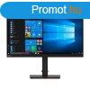 Monitor Lenovo T32h-20 31,5