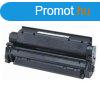 HP nyomtatkhoz C7115A (HP 15A) fekete utngyrtott toner