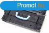 HP C8543X (8543X) utngyrtott toner