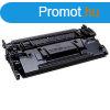 Canon CRG-041 utngyrtott fekete toner, CRG041