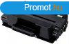 Xerox -hoz 3320 fekete utngyrtott toner, 5K (106R02304) (?