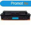 UTNGYRTOTT HP W2031X Toner CIN ~6.000 oldal kapacits ?CH