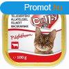 Dolly Cat Alutlka Marhs 100gr