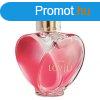Avon Lov U parfm EDP 50ml