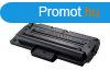 Samsung nyomtatkhoz ML-1710D3 fekete utngyrtott toner gar