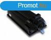 KYOCERA Utnyrtott TK3160 Toner FEKETE 12.500 oldal kapacit