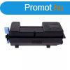 KYOCERA Utnyrtott TK3190 Toner FEKETE 25.000 oldal kapacit