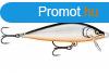 Rapala CDE55 Countdown Elite 5,5cm 5g wobbler - GDSS