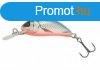 Salmo Hornet H3S S 3,5cm 2,8g wobbler sllyed (84413-508) D