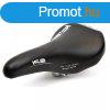 Nyereg Selle Monte Grappa K2