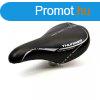 Nyereg Selle Monte Grappa Thunder Light MG440/A