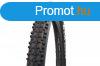 Kls gumi 700X40C (42-622) 28X1,60 SCHWALBE SMART SAM HS476